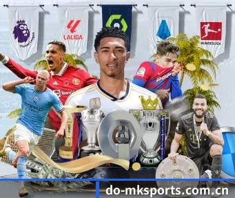 do-mksports.com.cn APP