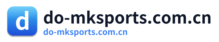 do-mksports.com.cn